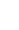 angle right