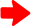 right arrow