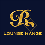 Lounge Range ロゴ