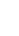 angle right